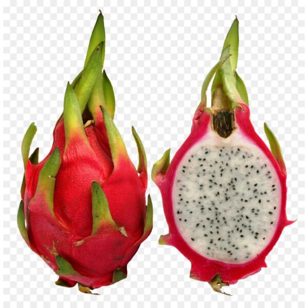 Dragon Fruit