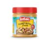 Kissan Peanut Butter Creamy (350g)
