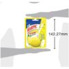 Harppic Hygienic Citrus Rim Block (26g) - Image 3