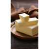 Organic Cooking Butter  200 g