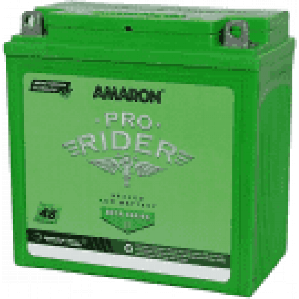 Amaron ABR-PR-12APBTX 9R