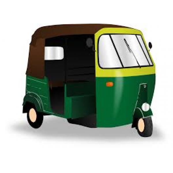 Auto