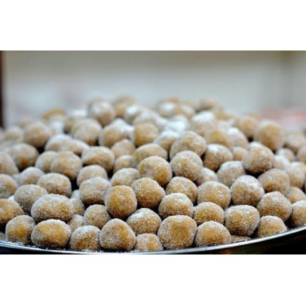 Dharwad Peda