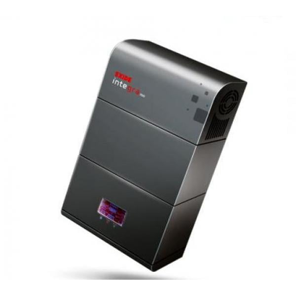 EXIDE HXOO-INTEGRA700 (450W)