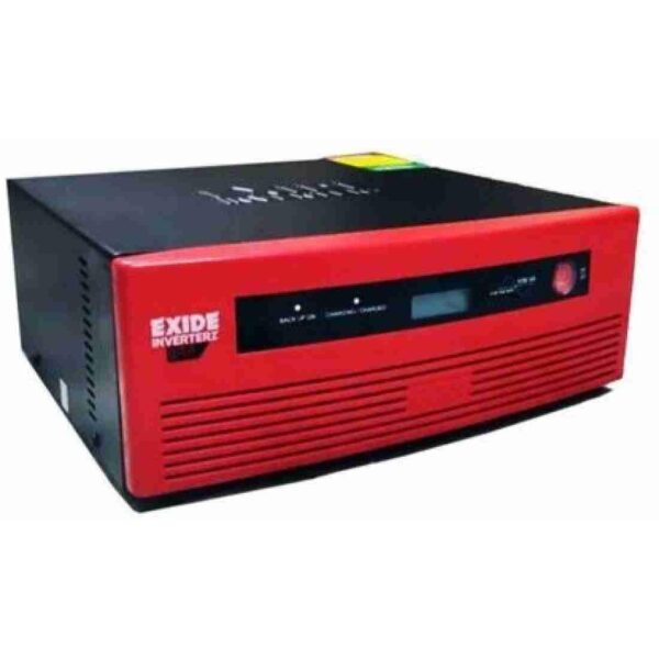 EXIDE HXOO-GQP650 (12V)