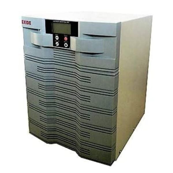 KXOO-024EXIDEN020M (24V)