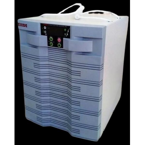 KXOO-036EXIDEP025M (36V)
