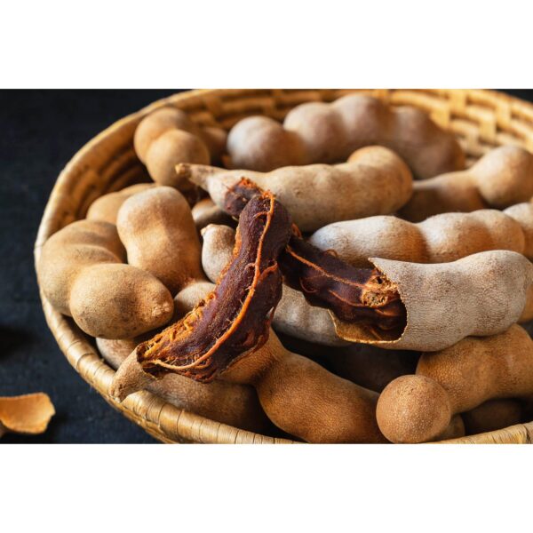 1kg Tamarind (Imli) - Image 2
