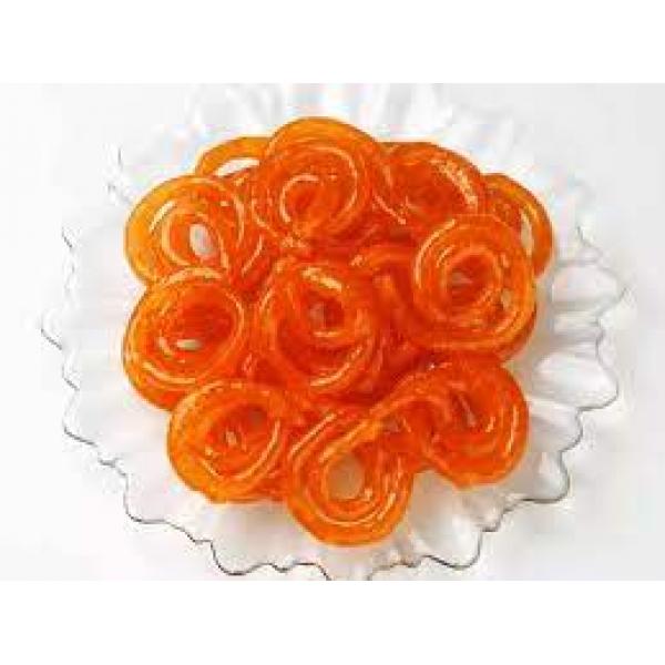 Jalebi