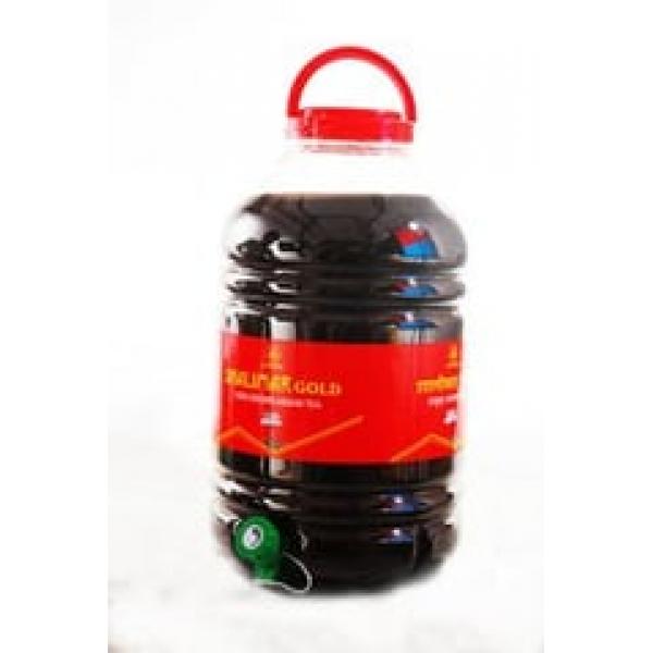 Tea Powder Shalimar Gold (500 GM)