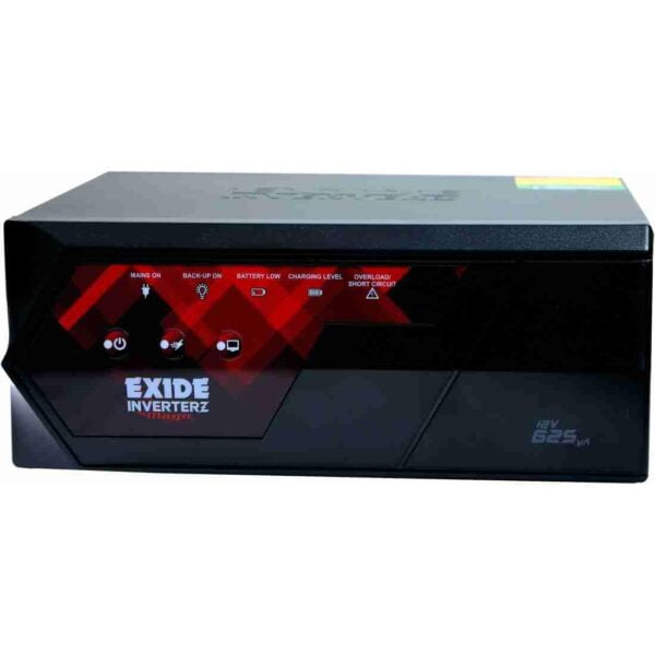EXIDE HXOO-STAR1450 (12V)