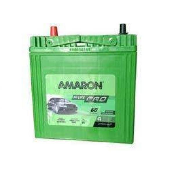 Amaron AAM-PR-00050B20L