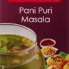 50g Pani Puri Masala - Image 2