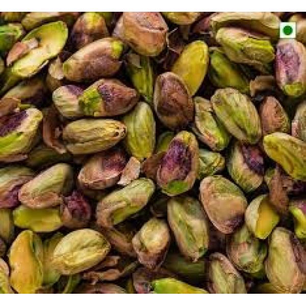 Pista (100g) - Image 2