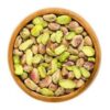 Pista (100g)