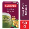 50g Pani Puri Masala