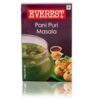 Everest 100g Pani Puri Masala