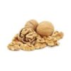 100g Walnuts - Image 2