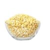 Yellow Fried Gram,Chana Dal - Image 2
