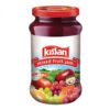 Kissan Mixed Fruit Jam 100% Real Fruit(250G) - Image 2