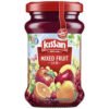 Kissan Mixed Fruit Jam 100% Real Fruit(500G) - Image 2