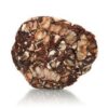 500g Tamarind (Imli) - Image 2