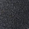 Natural Black Sesame Seeds 500g