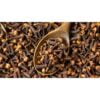 Dry Cloves (Laung) 100g