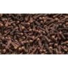 Dry Cloves (Laung) 100g - Image 2