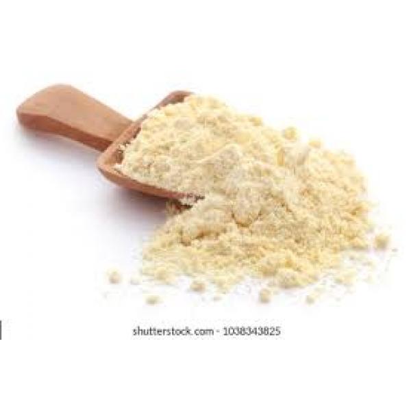 500g Yellow Fried Gram Flour