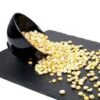 Yellow Fried Gram,Chana Dal