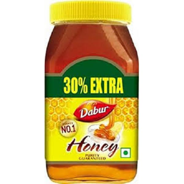 Dabur Honey(100g)