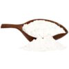 500g Rice Flour - Image 2