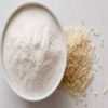 500g Rice Flour