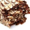 500g Tamarind (Imli)