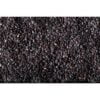 Natural Black Sesame Seeds 1kg