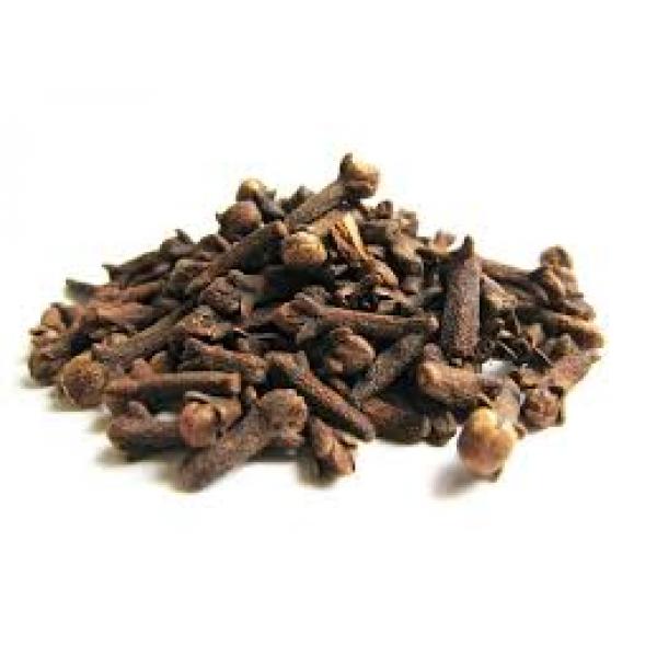 Dry Cloves (Laung) 250g