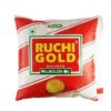 Ruchi Gold Refined Palmolein Oil ( 500ml )