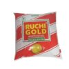 Ruchi Gold Refined Palmolein Oil ( 500ml ) - Image 2