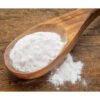 Soda Powder (250g)