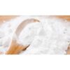 Soda Powder (250g) - Image 2