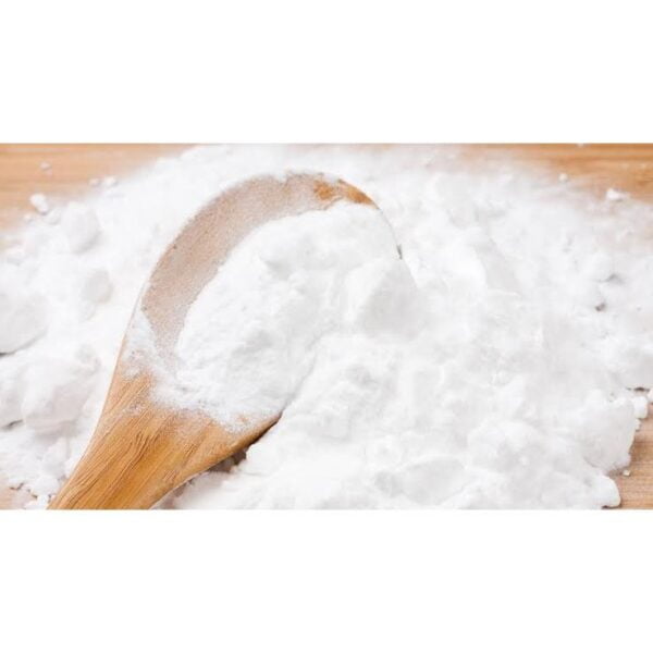 Soda Powder (250g) - Image 2