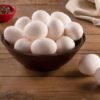 Eggs (12) - Image 2