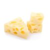 Cheese (1 kg)