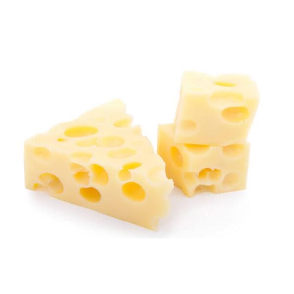 Cheese (1 kg)