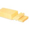 Cheese (1 kg) - Image 2