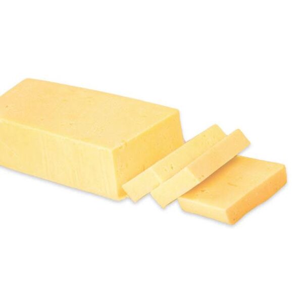 Cheese (1 kg) - Image 2