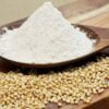 Millet Flour (500g)