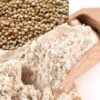 Millet Flour (500g) - Image 2