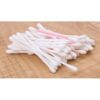 Cotton swabs (100 pc)